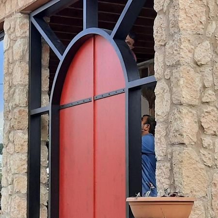 Osman Aga Culture House Apartment Famagusta  Luaran gambar
