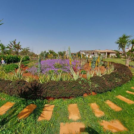 Osman Aga Culture House Apartment Famagusta  Luaran gambar