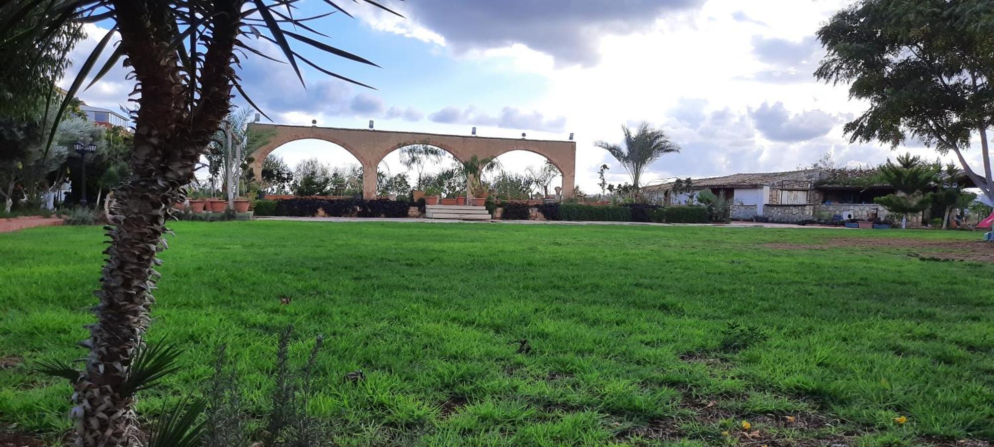 Osman Aga Culture House Apartment Famagusta  Luaran gambar