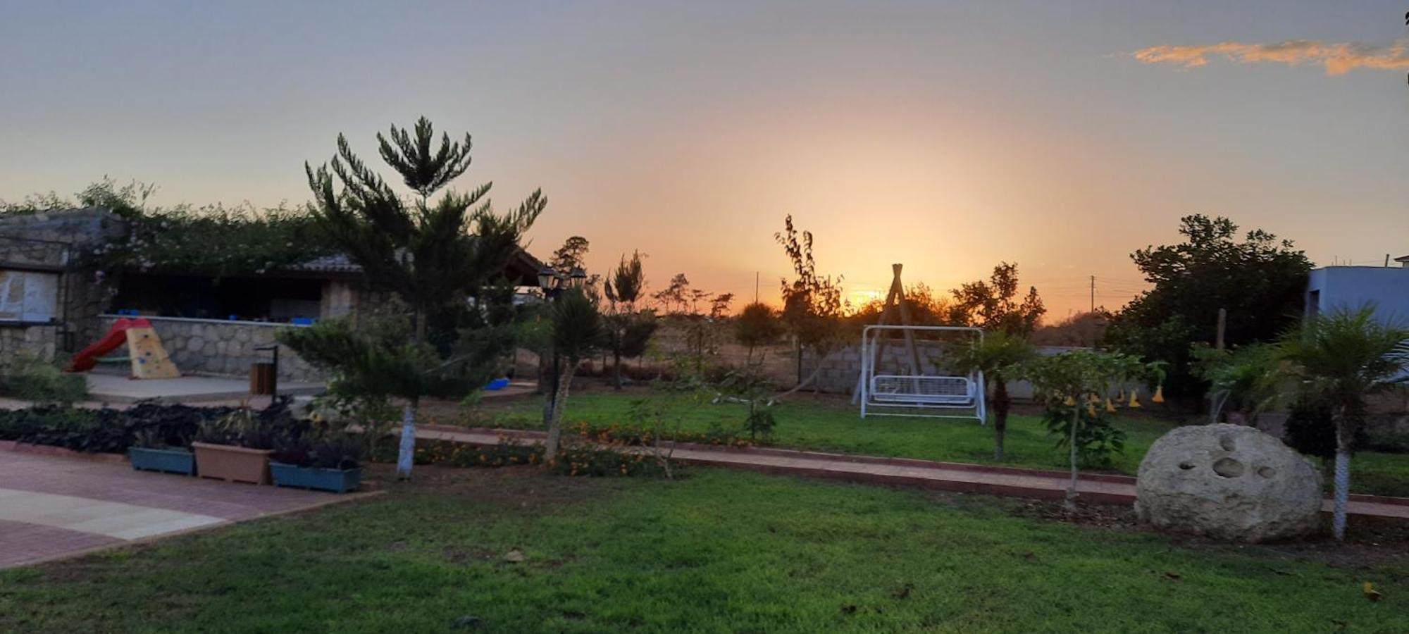 Osman Aga Culture House Apartment Famagusta  Luaran gambar